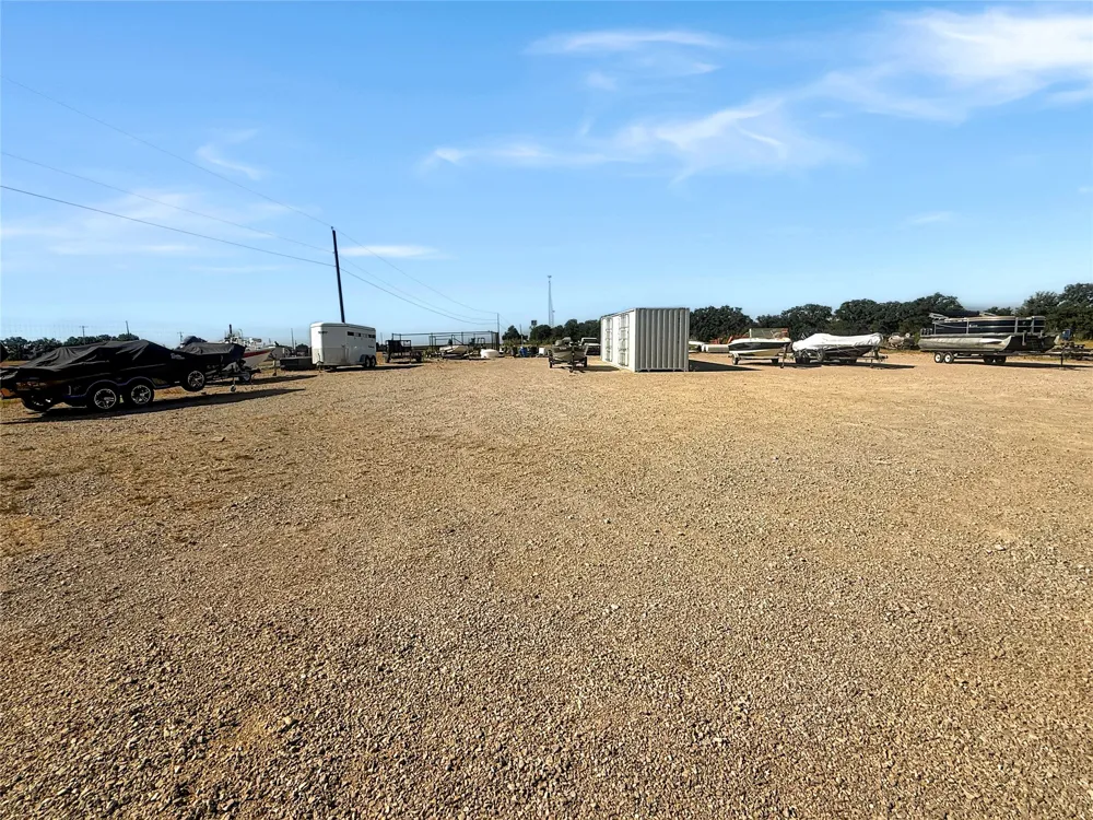 10402 Interstate 20 W Eastland, TX 76448