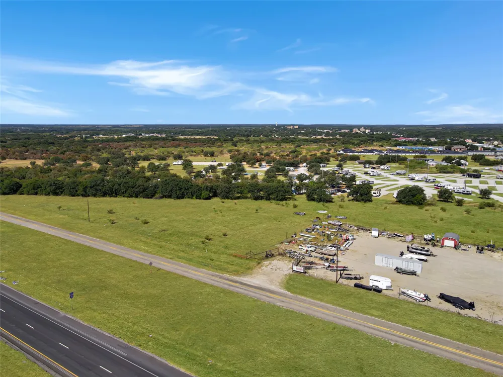 10402 Interstate 20 W Eastland, TX 76448
