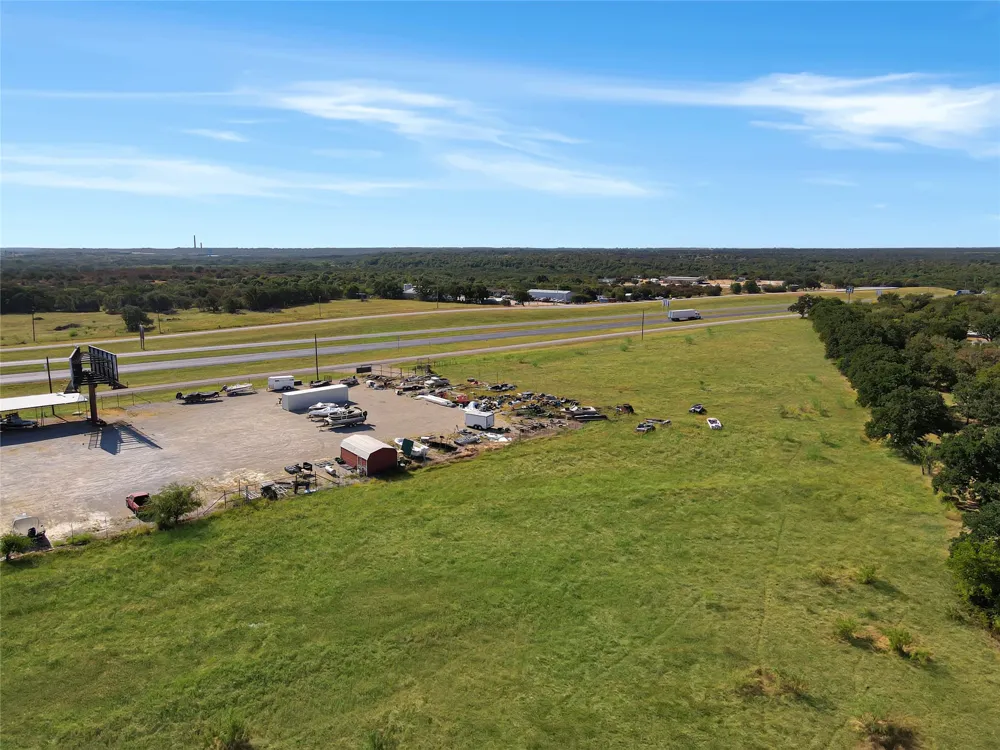 10402 Interstate 20 W Eastland, TX 76448