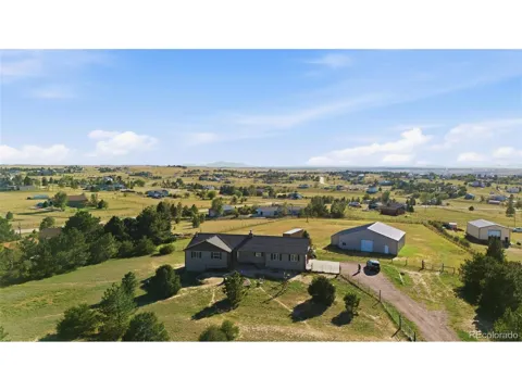 44310 Homestead Road