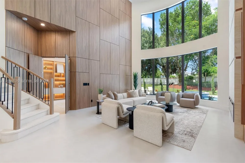 17614 Circle Pond Ct Boca Raton, FL 33496