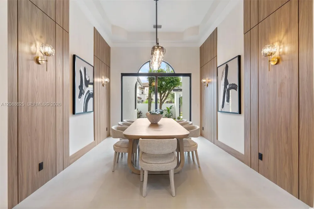17614 Circle Pond Ct Boca Raton, FL 33496