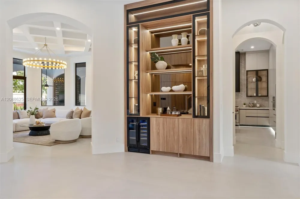 17614 Circle Pond Ct Boca Raton, FL 33496