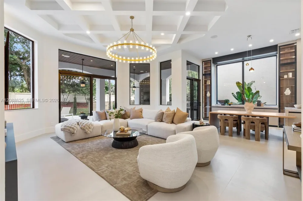 17614 Circle Pond Ct Boca Raton, FL 33496