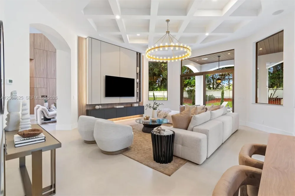 17614 Circle Pond Ct Boca Raton, FL 33496