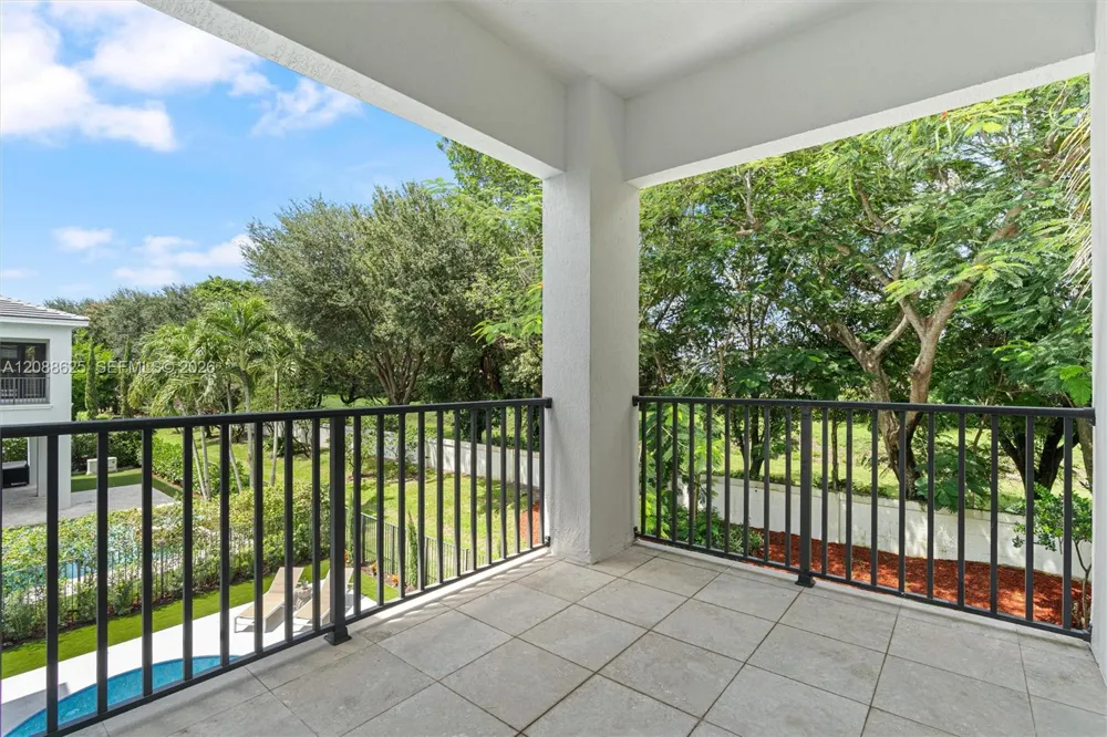 17614 Circle Pond Ct Boca Raton, FL 33496
