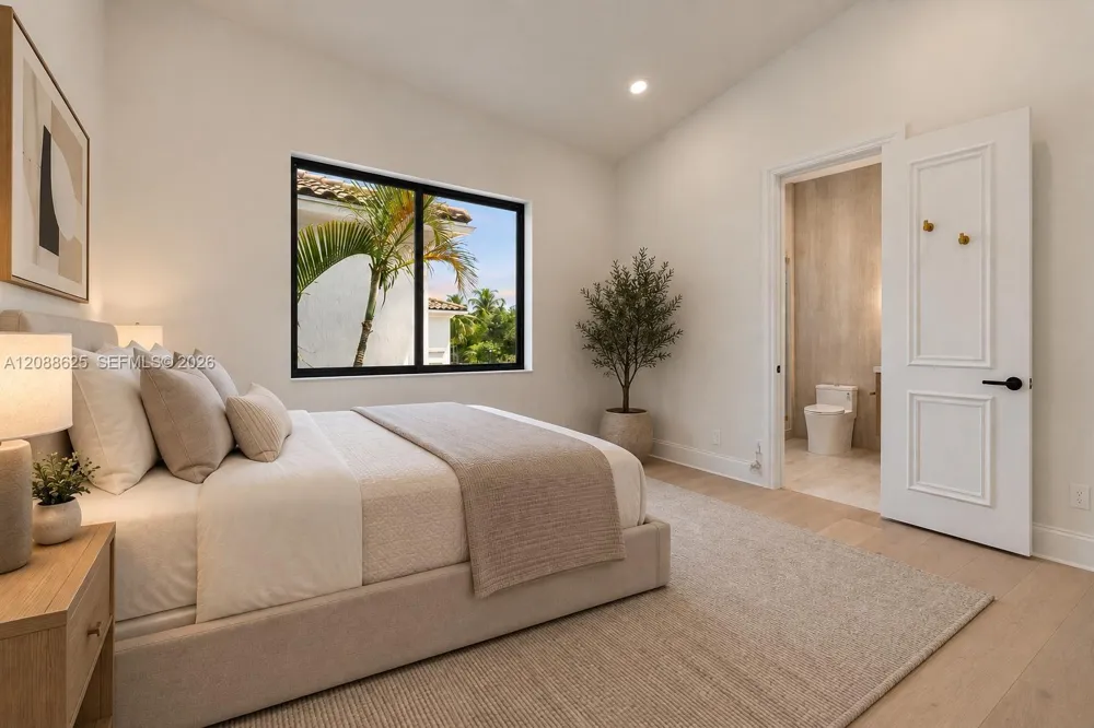 17614 Circle Pond Ct Boca Raton, FL 33496
