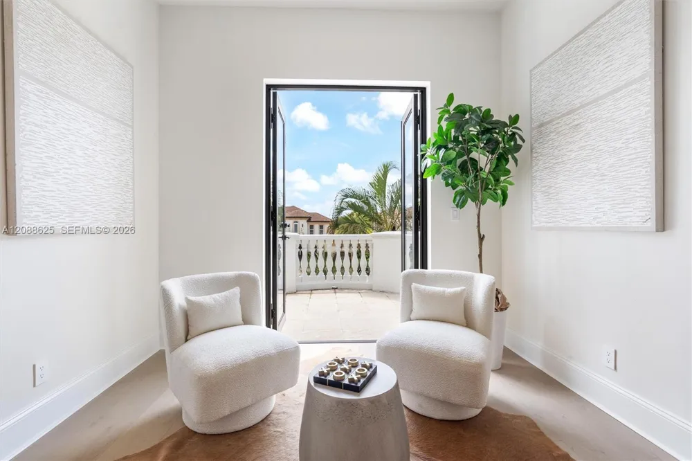 17614 Circle Pond Ct Boca Raton, FL 33496