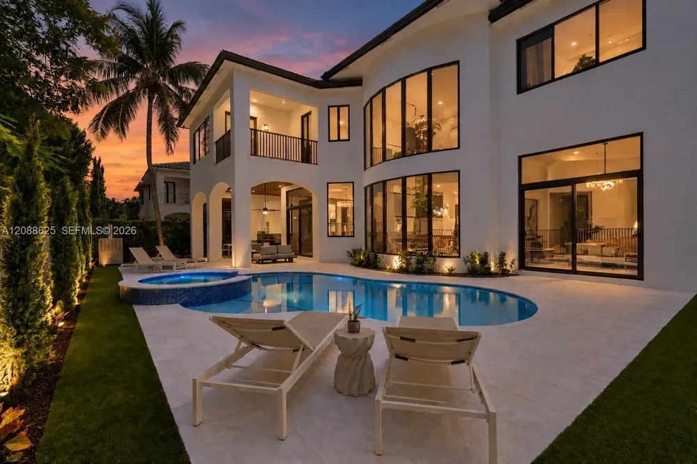 17614 Circle Pond Ct Boca Raton, FL 33496