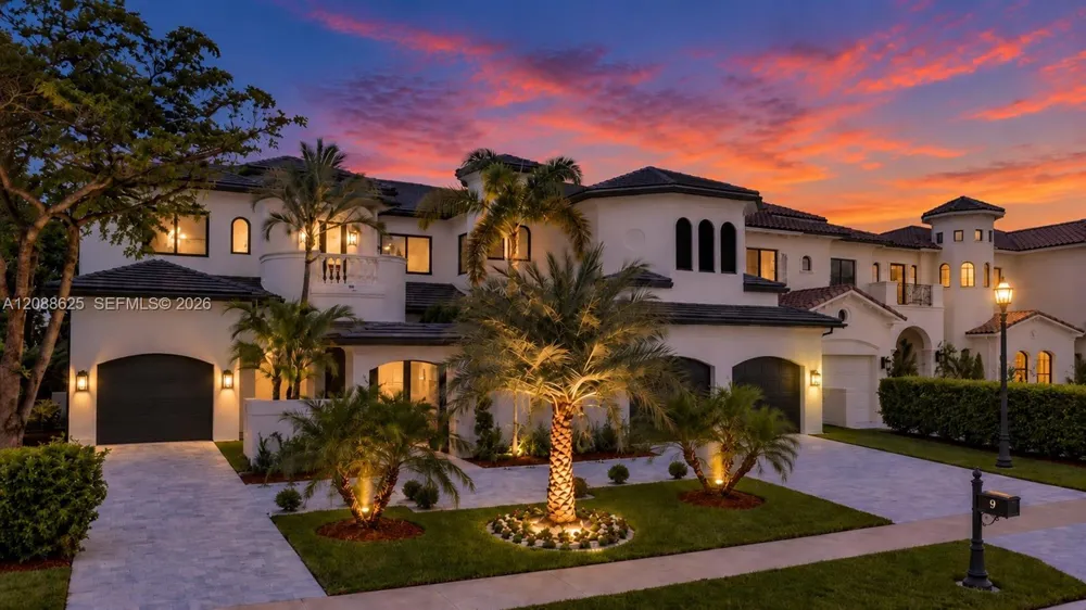 17614 Circle Pond Ct Boca Raton, FL 33496