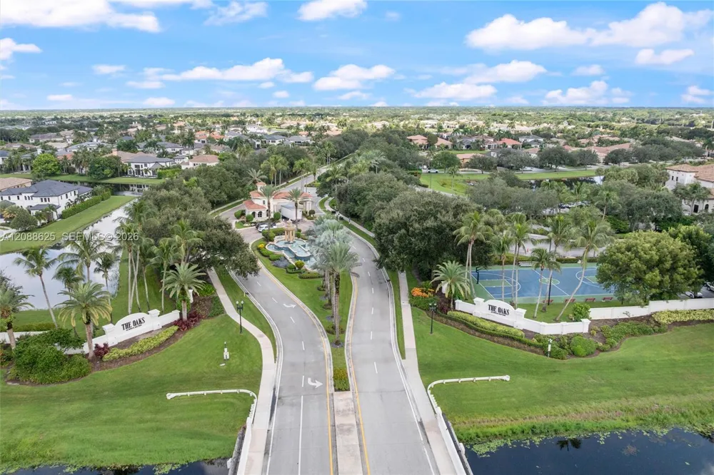 17614 Circle Pond Ct Boca Raton, FL 33496