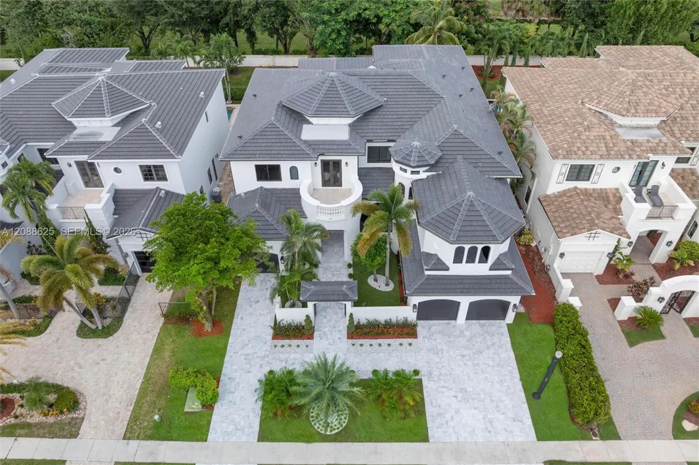 17614 Circle Pond Ct Boca Raton, FL 33496