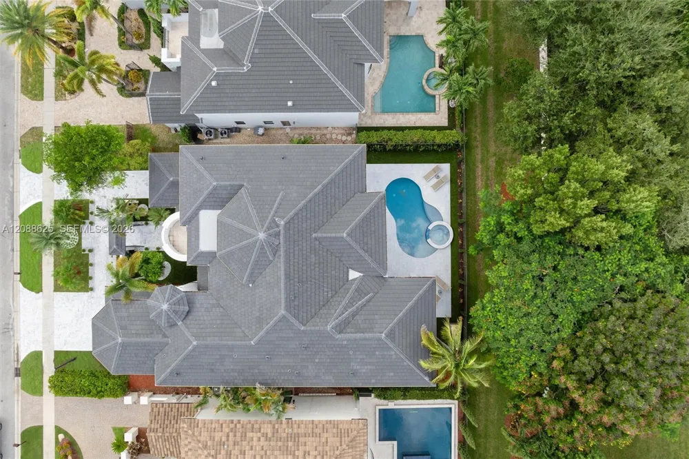 17614 Circle Pond Ct Boca Raton, FL 33496