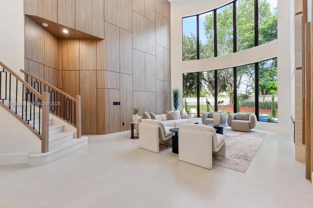 17614 Circle Pond Ct Boca Raton, FL 33496