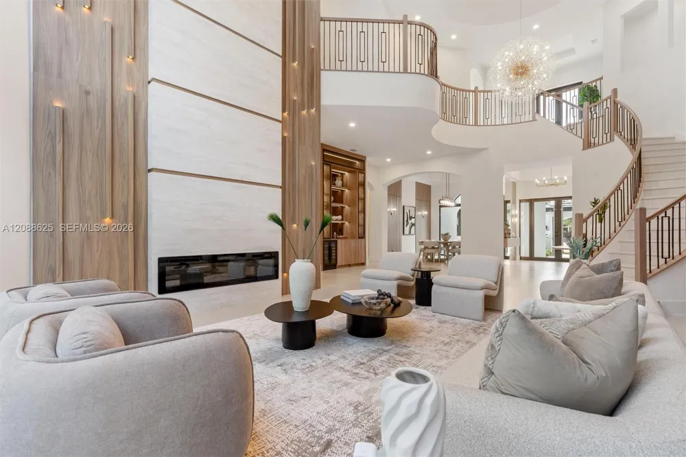 17614 Circle Pond Ct Boca Raton, FL 33496