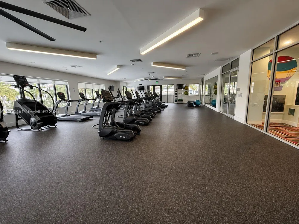 4605 NW 83rd Path Doral, FL 33166