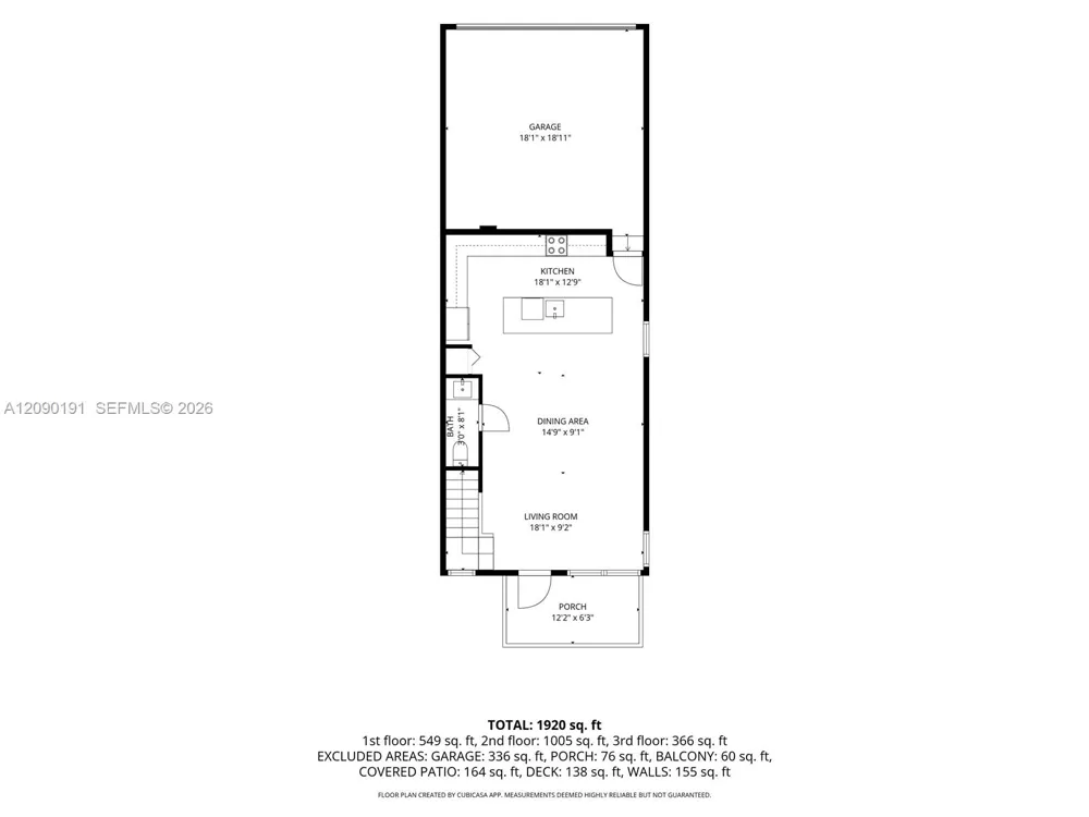 4605 NW 83rd Path Doral, FL 33166