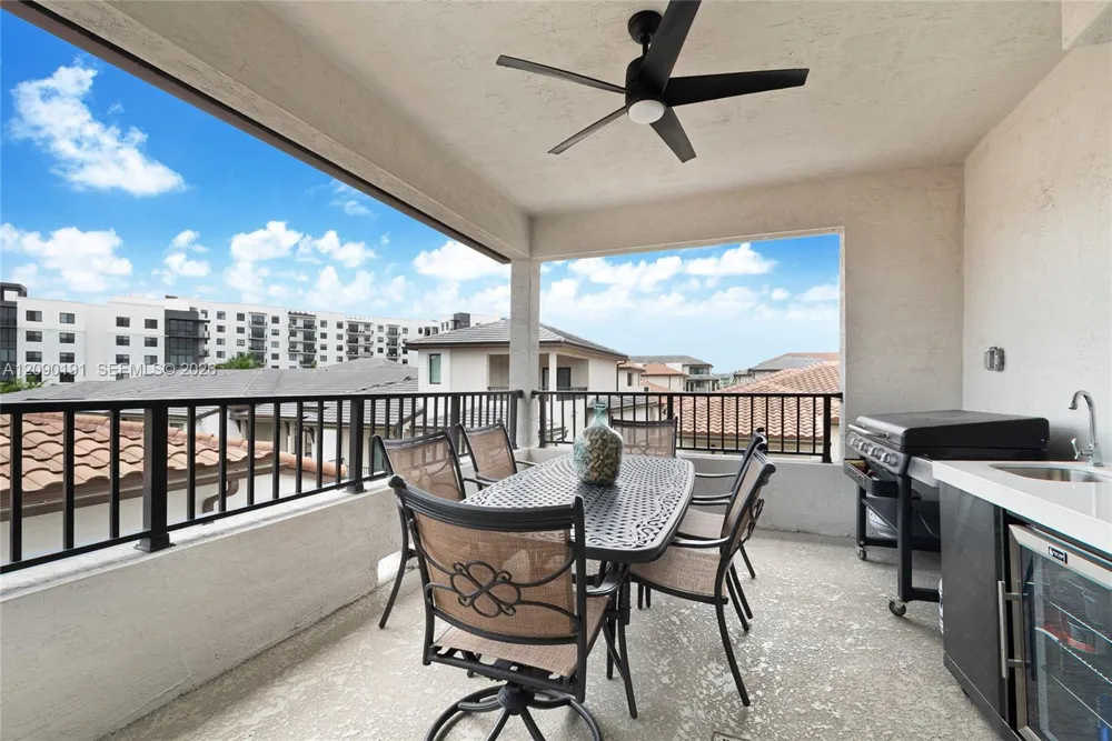 4605 NW 83rd Path Doral, FL 33166