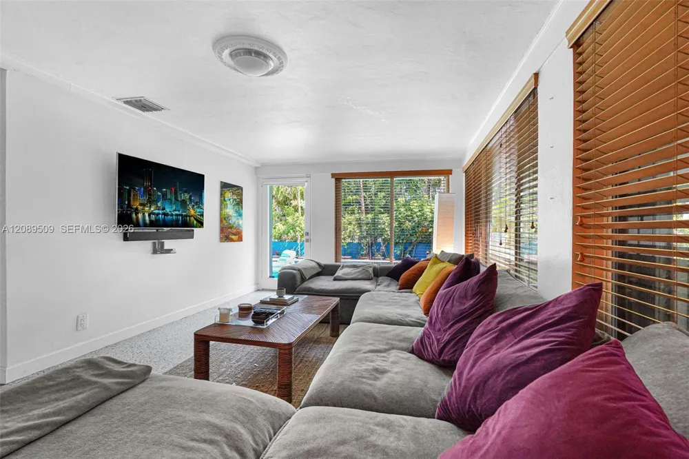 9325 NE 5th Ave Miami Shores, FL 33138