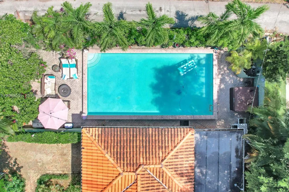 9325 NE 5th Ave Miami Shores, FL 33138