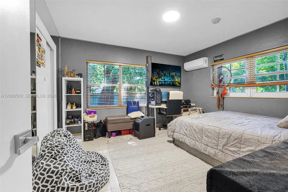 9325 NE 5th Ave Miami Shores, FL 33138