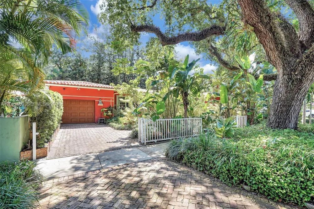 9325 NE 5th Ave Miami Shores, FL 33138