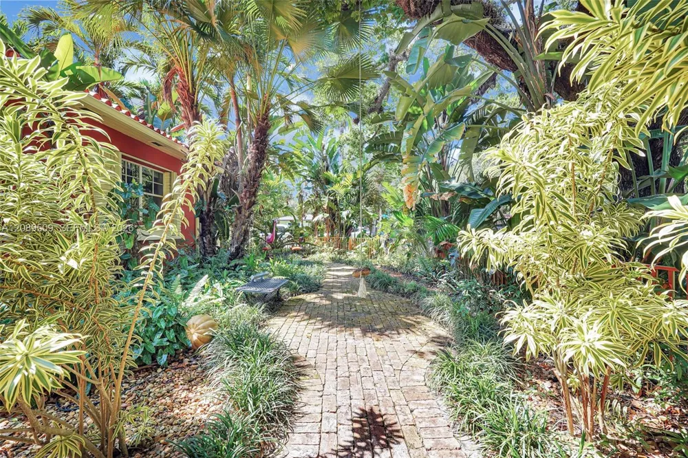 9325 NE 5th Ave Miami Shores, FL 33138