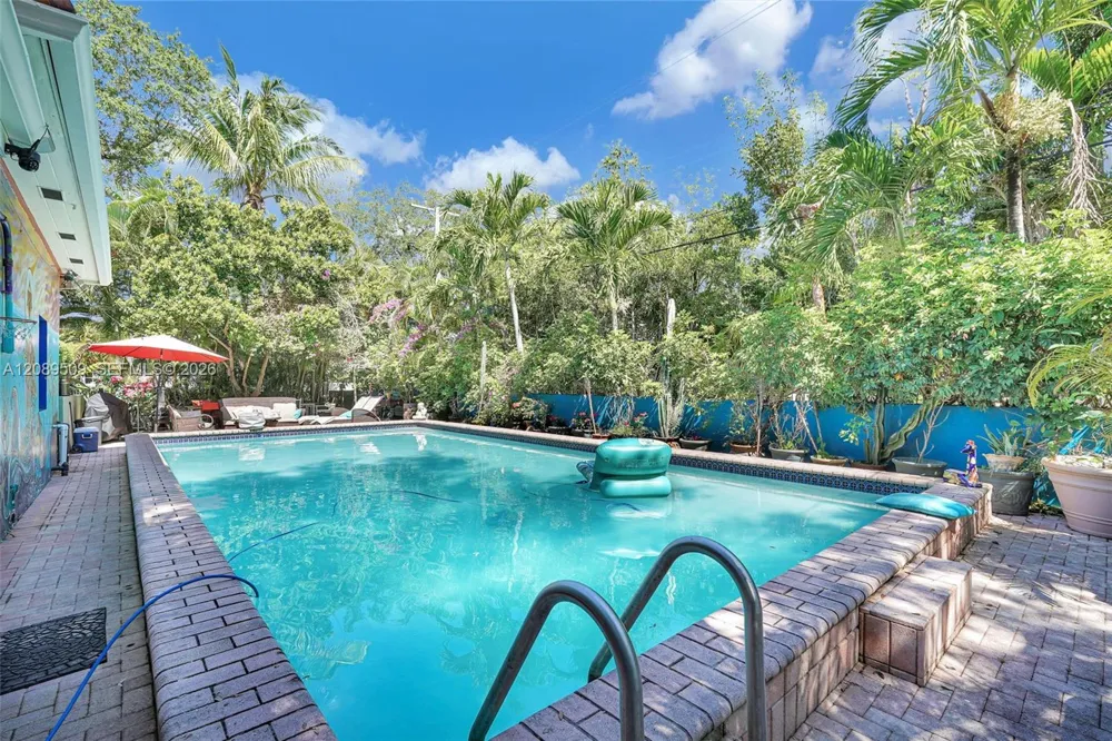 9325 NE 5th Ave Miami Shores, FL 33138