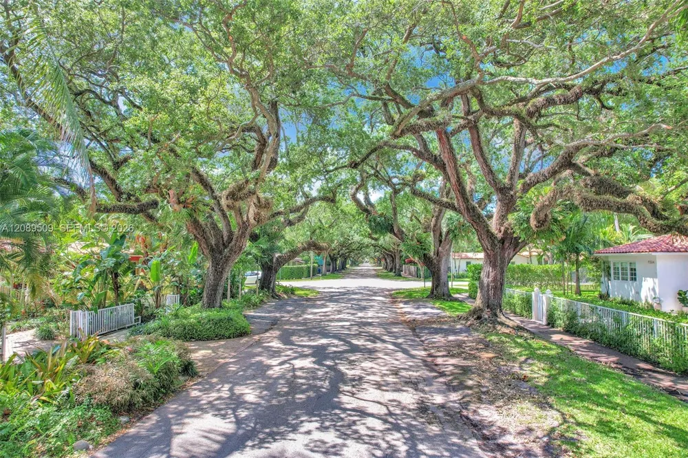 9325 NE 5th Ave Miami Shores, FL 33138