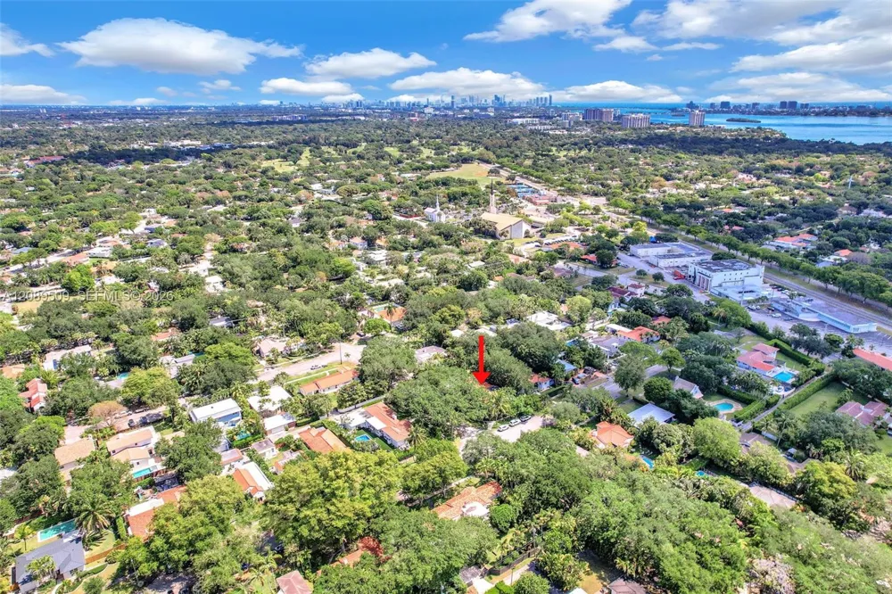 9325 NE 5th Ave Miami Shores, FL 33138