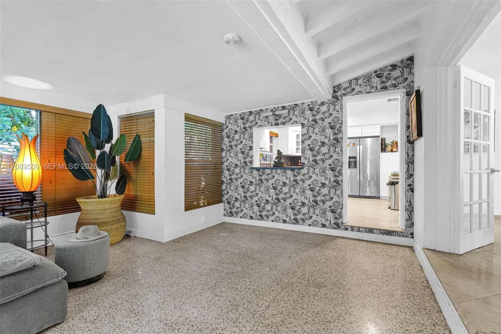 9325 NE 5th Ave Miami Shores, FL 33138