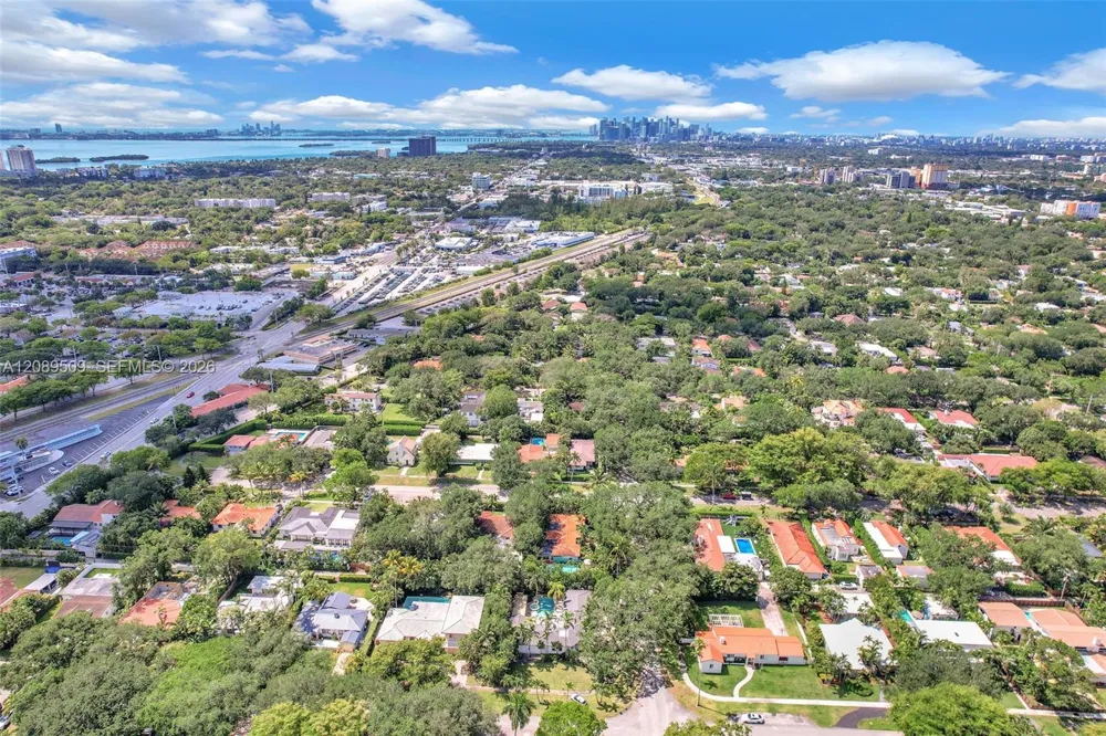 9325 NE 5th Ave Miami Shores, FL 33138