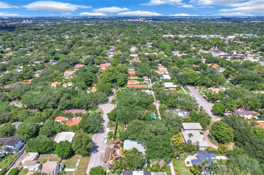 9325 NE 5th Ave Miami Shores, FL 33138