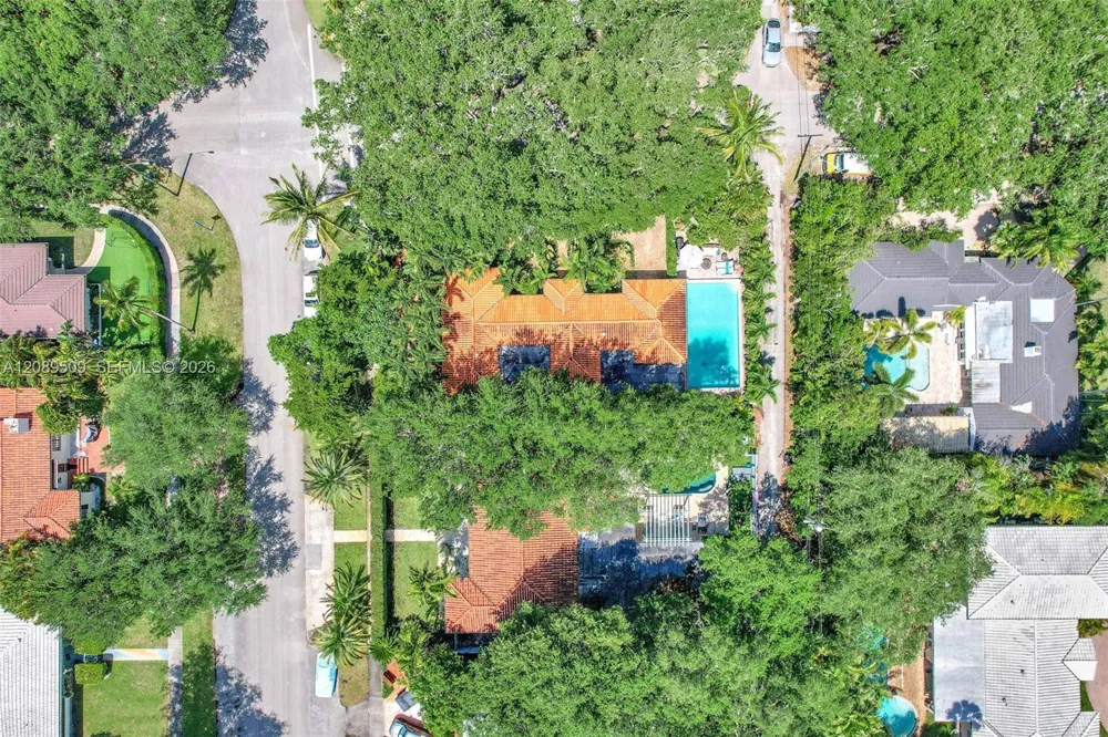 9325 NE 5th Ave Miami Shores, FL 33138