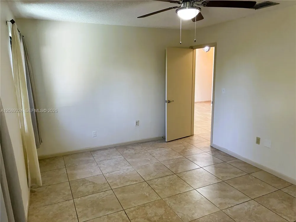 9324 SW 132nd St Miami, FL 33176