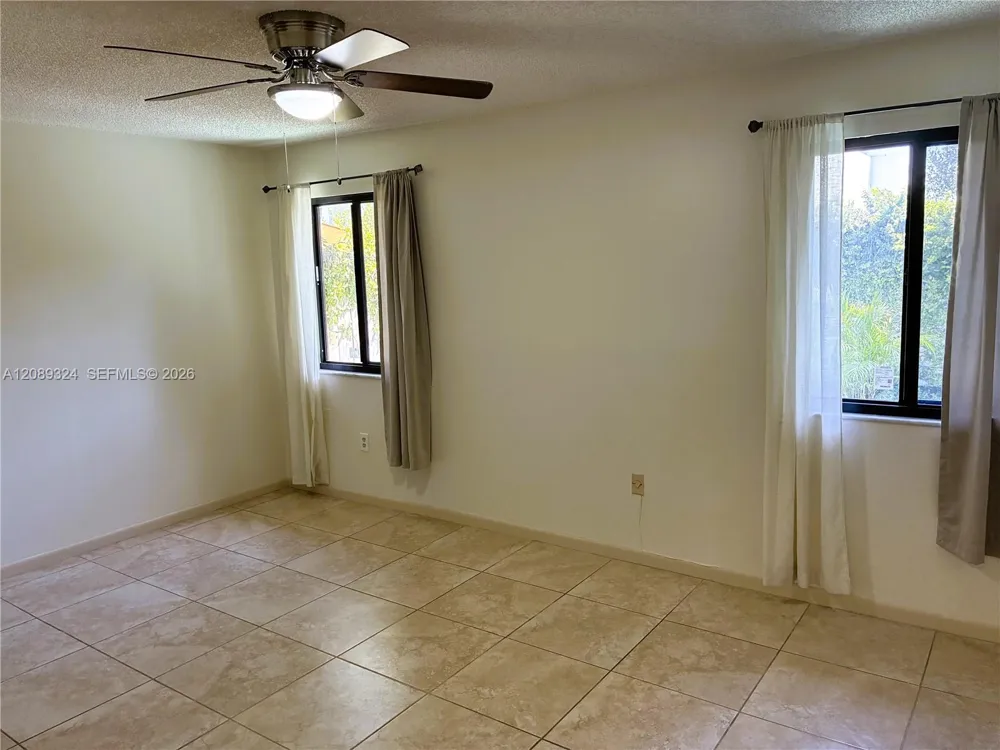 9324 SW 132nd St Miami, FL 33176