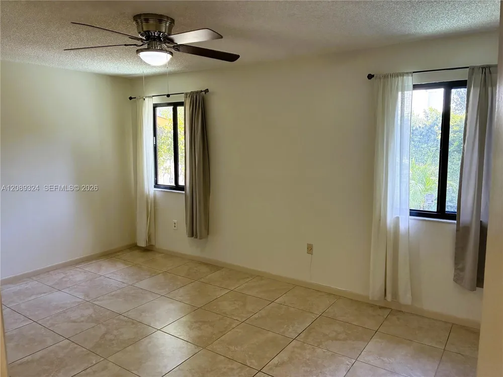 9324 SW 132nd St Miami, FL 33176