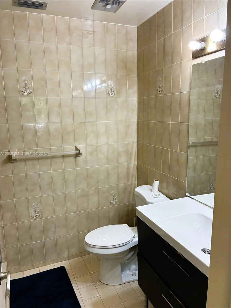 9324 SW 132nd St Miami, FL 33176