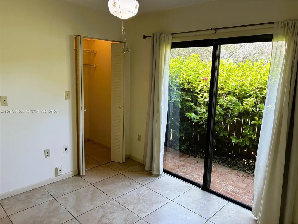 9324 SW 132nd St Miami, FL 33176