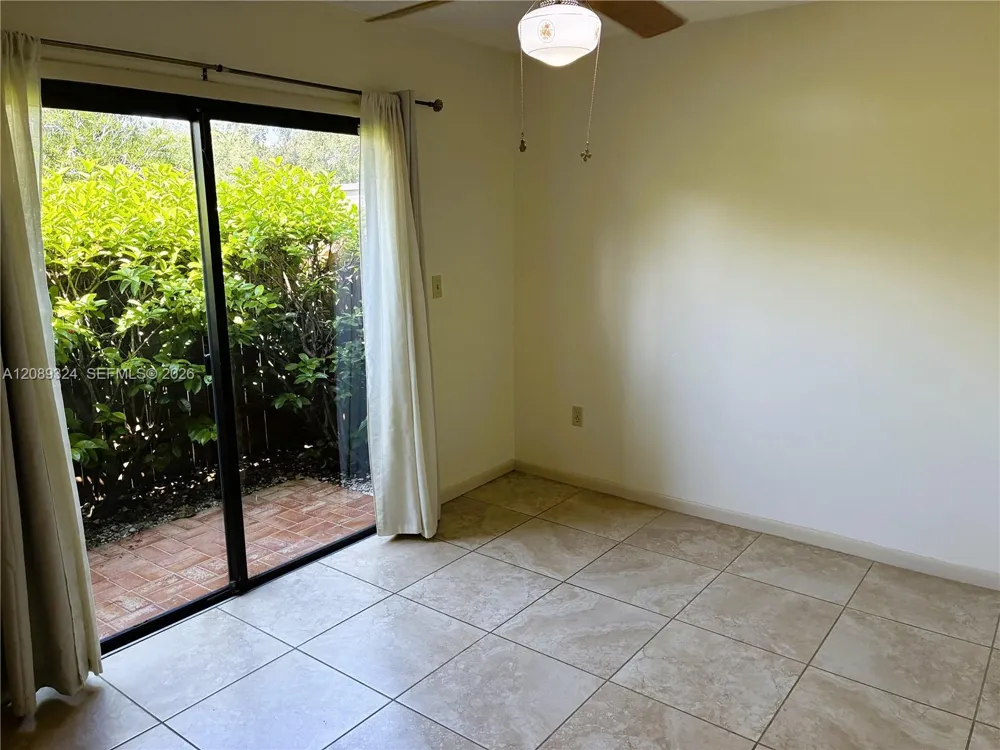 9324 SW 132nd St Miami, FL 33176