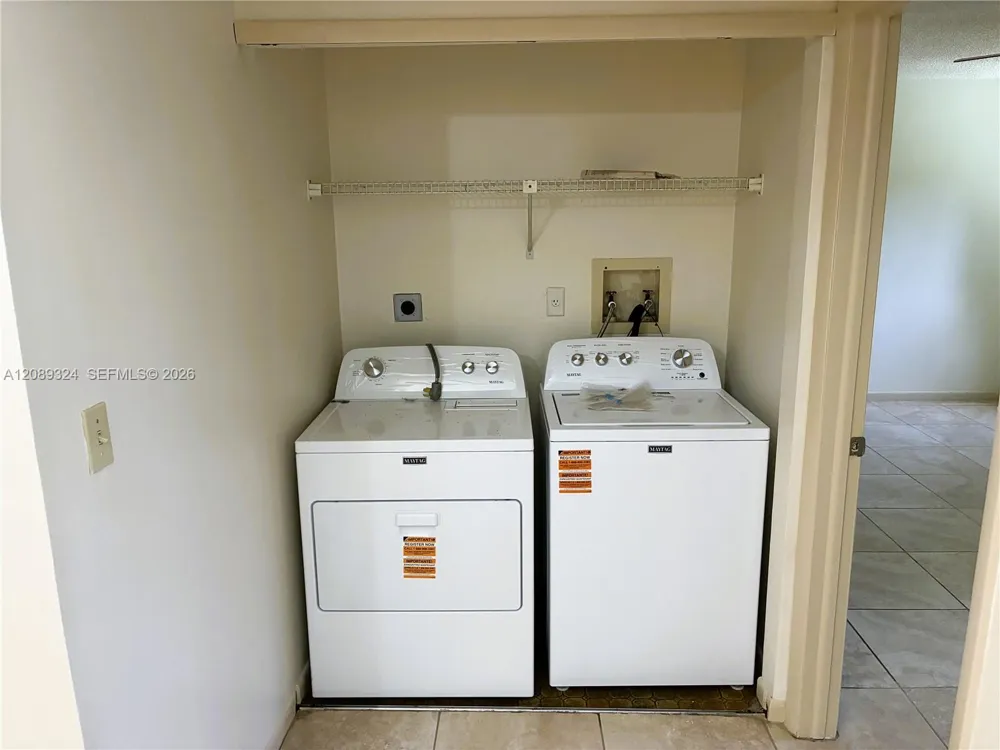9324 SW 132nd St Miami, FL 33176