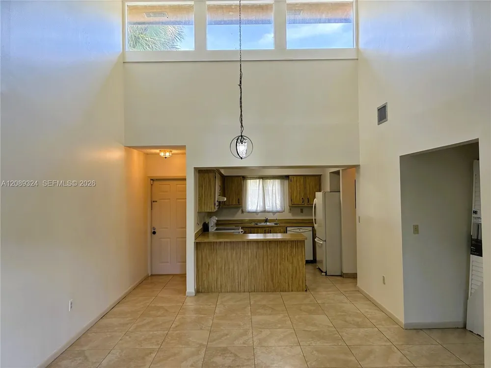 9324 SW 132nd St Miami, FL 33176