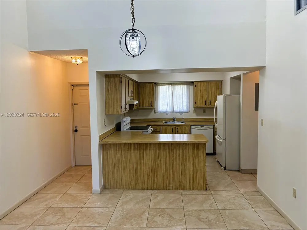 9324 SW 132nd St Miami, FL 33176