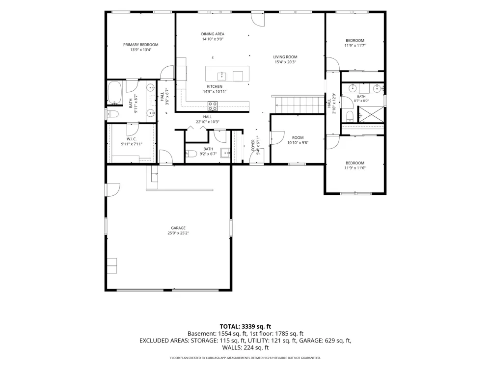 4690 E Houghton Lake Road Lake City, MI 49651