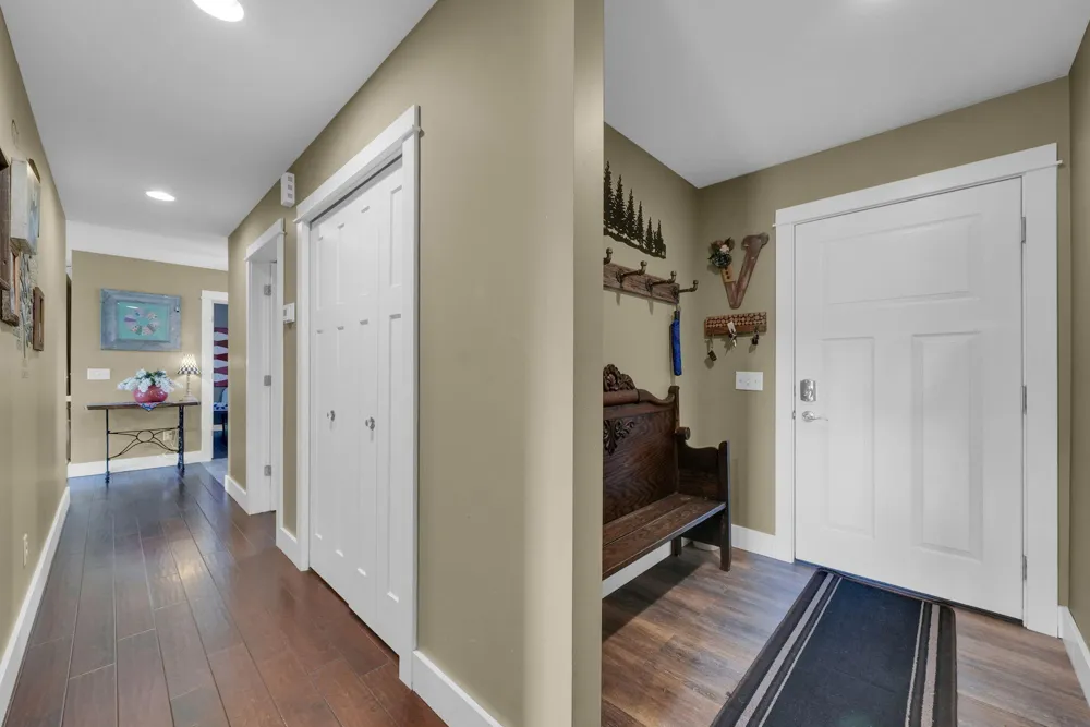 4690 E Houghton Lake Road Lake City, MI 49651