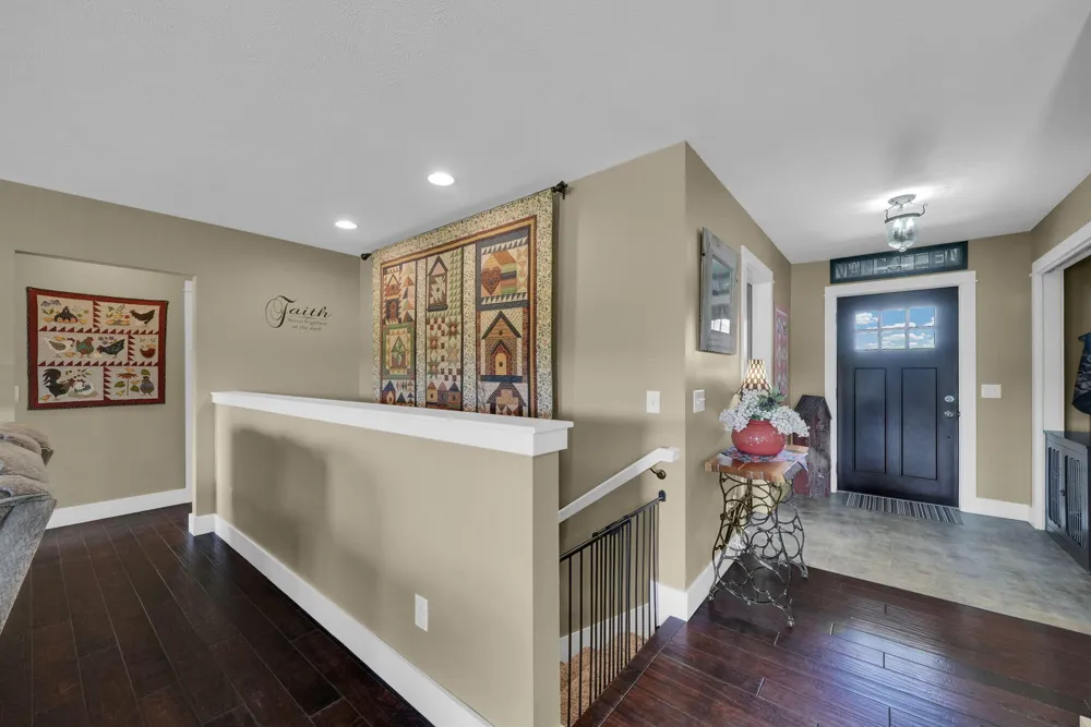 4690 E Houghton Lake Road Lake City, MI 49651