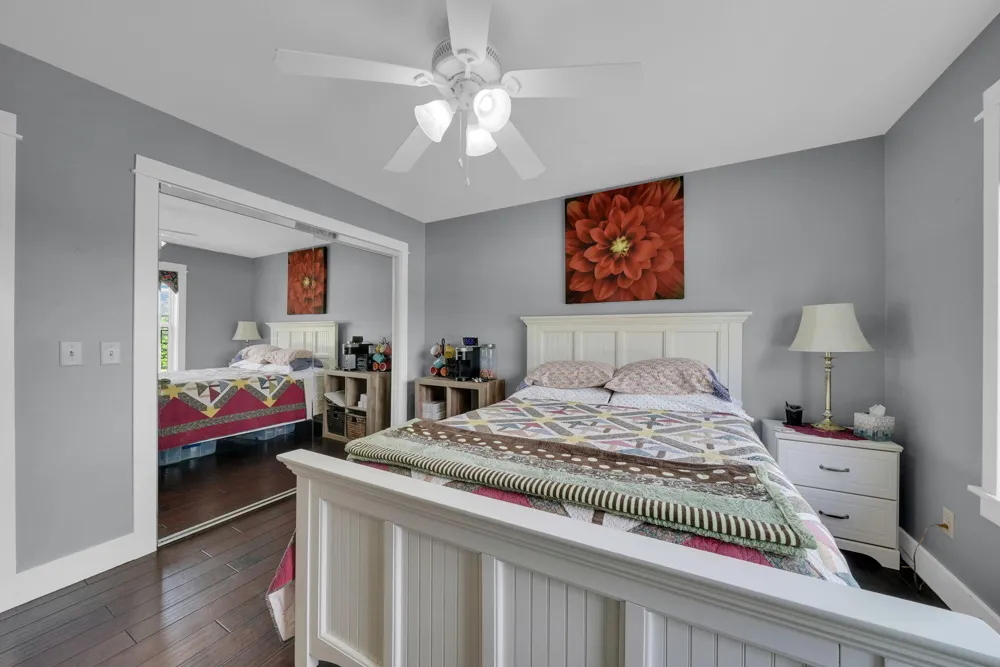 4690 E Houghton Lake Road Lake City, MI 49651