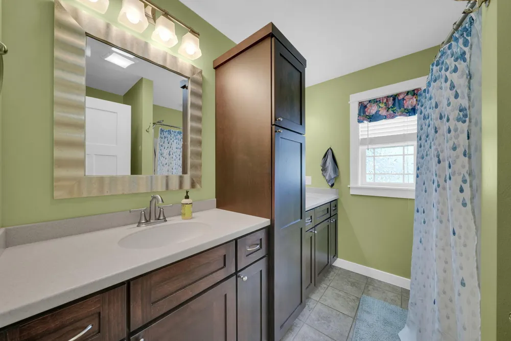 4690 E Houghton Lake Road Lake City, MI 49651