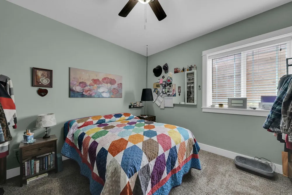 4690 E Houghton Lake Road Lake City, MI 49651