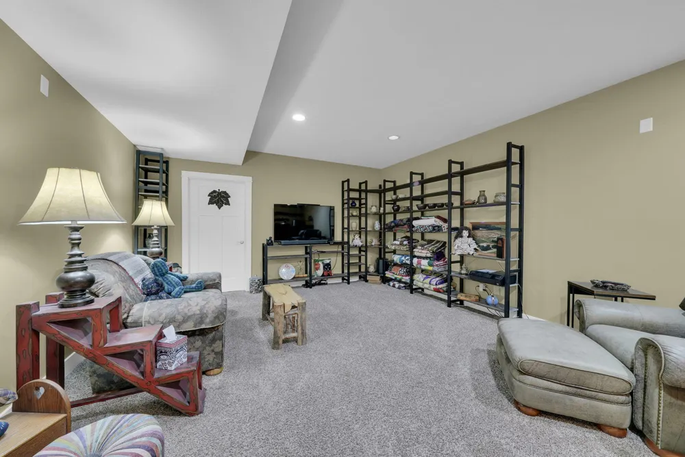 4690 E Houghton Lake Road Lake City, MI 49651